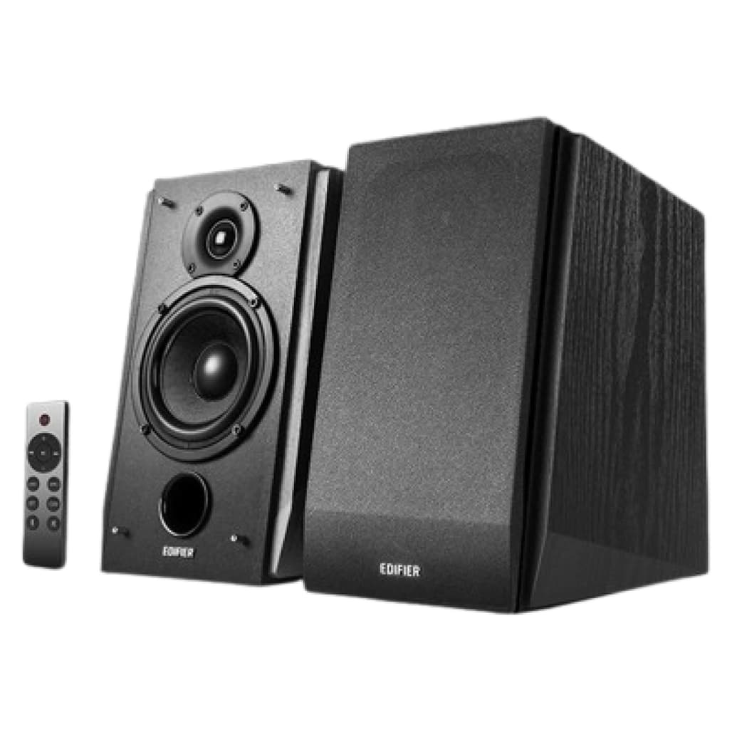 Loa vi tính Edifier R1855DB