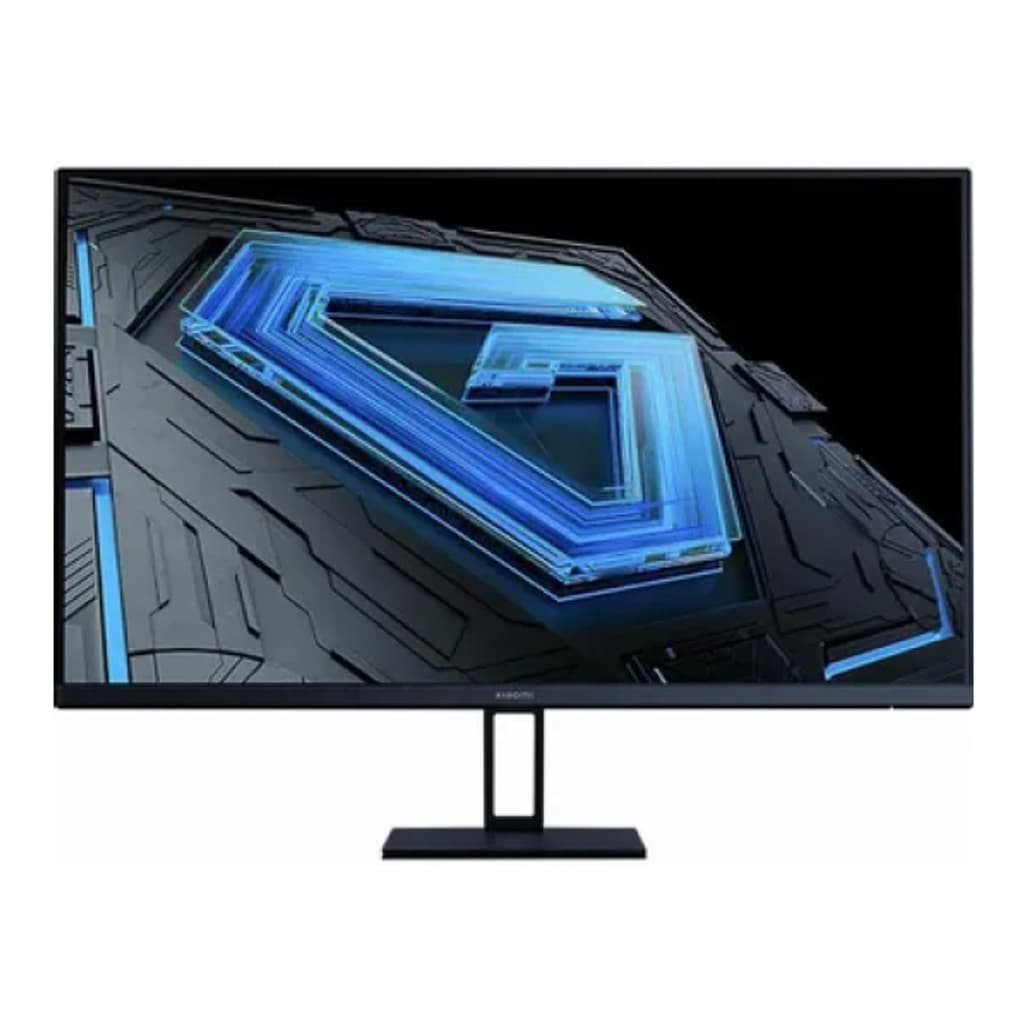 Màn hình Gaming Xiaomi 27 inch G27I ELA5375EU - Cũ Đẹp