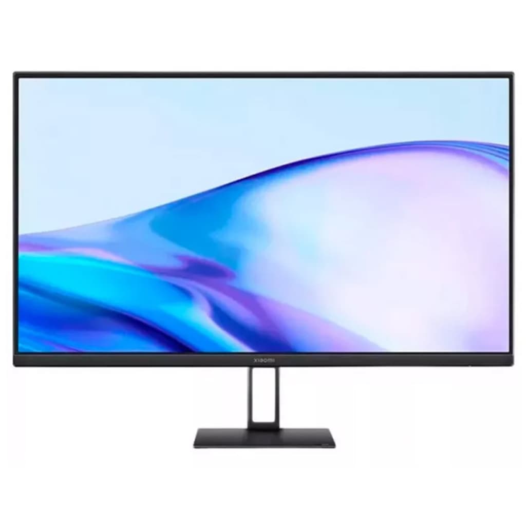 Màn hình Monitor Xiaomi 27 inch A27i ELA5345EU - Cũ Đẹp