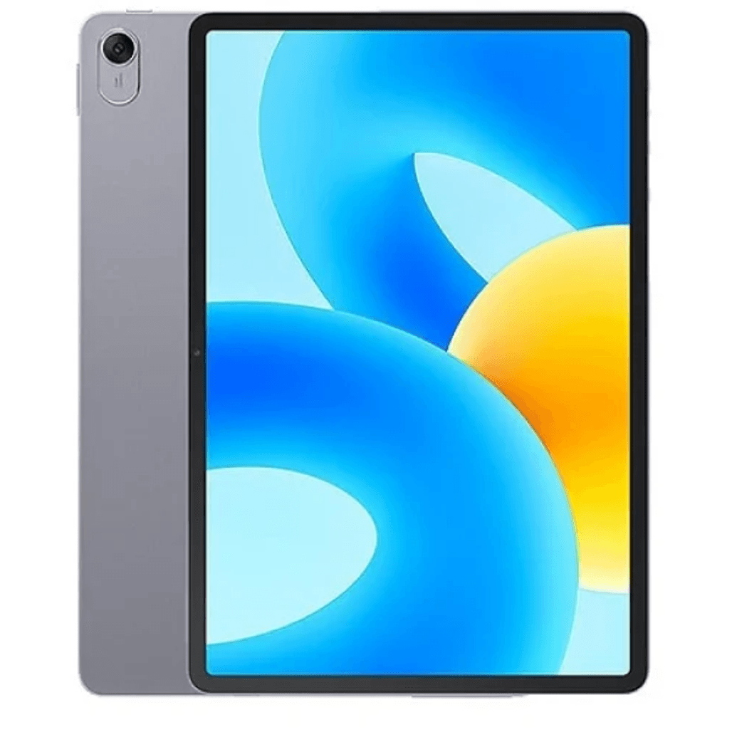 Máy tính bảng Huawei MatePad 11.5 inch 6GB 128GB - Đã kích hoạt