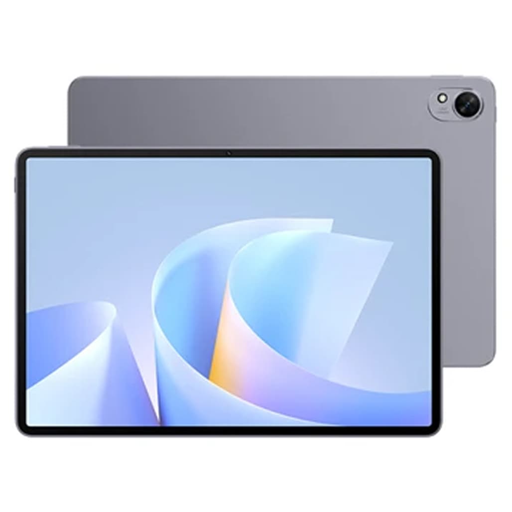 Huawei MatePad 11.5 S 2026 12GB 256GB - Cũ trầy xước