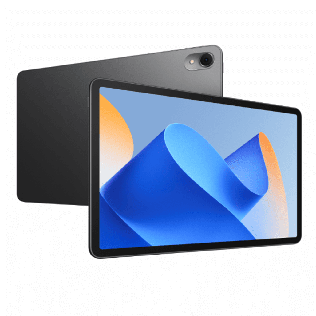 Máy Tính Bảng Huawei Matepad 11.5''S 8GB 256GB - Cũ Đẹp