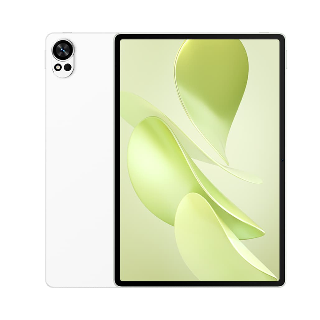 Huawei MatePad 12 X 12GB 256GB - Cũ xước cấn