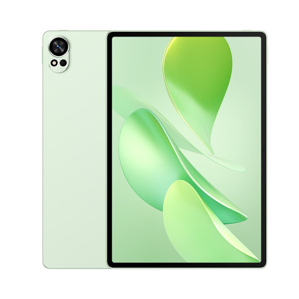 Máy tính bảng Huawei MatePad 12 X 12GB 256GB - Cũ đẹp