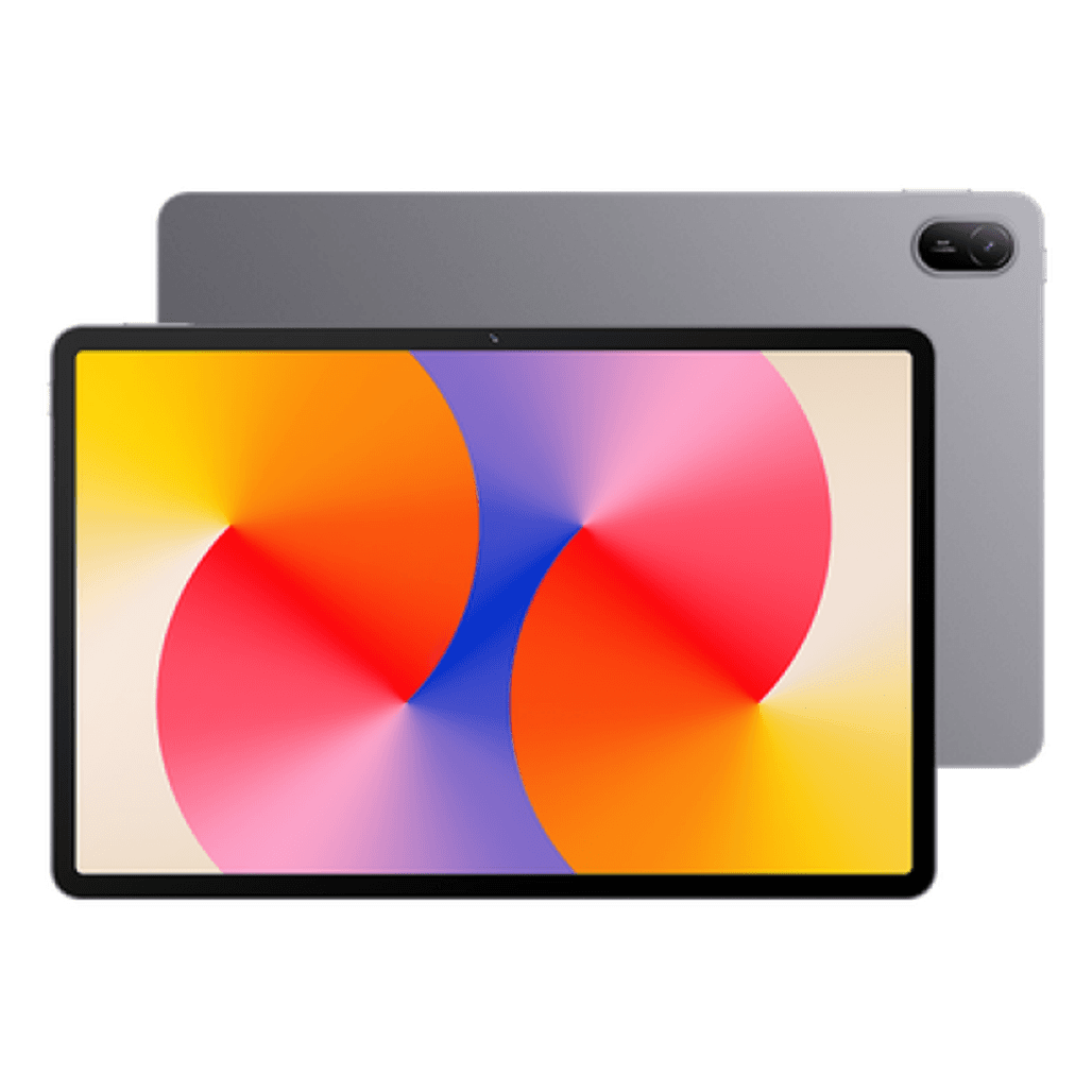 Huawei MatePad SE 11 inch Wifi 8GB 128GB - Cũ đẹp