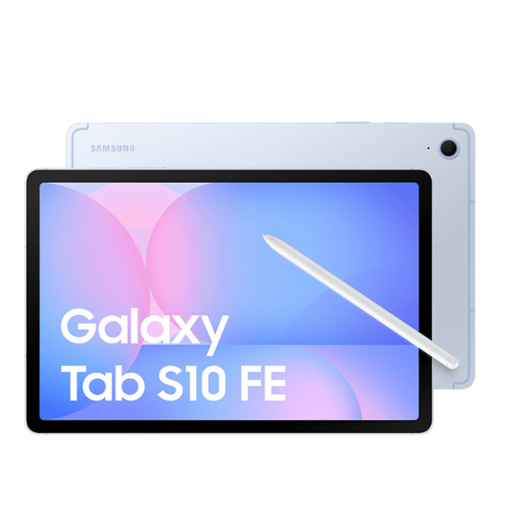 Samsung Galaxy Tab S10 FE Wifi 8GB 128GB - Cũ xước cấn