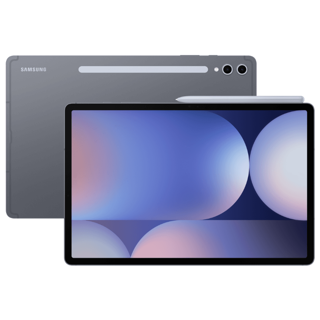 Samsung Galaxy Tab S10 Plus Wifi 12GB 256GB