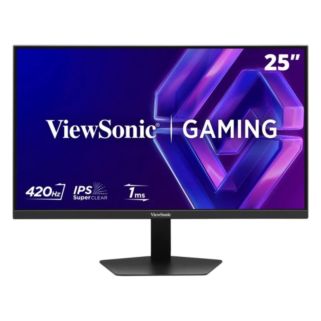 Màn hình Gaming ViewSonic VX2537 25 inch
