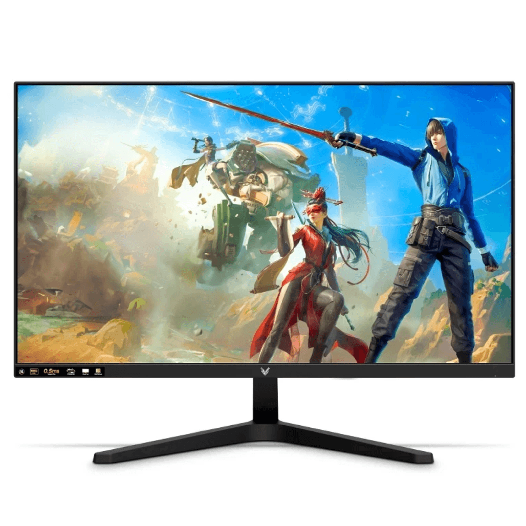 Màn hình Gaming VSP VG24FS26 24 inch