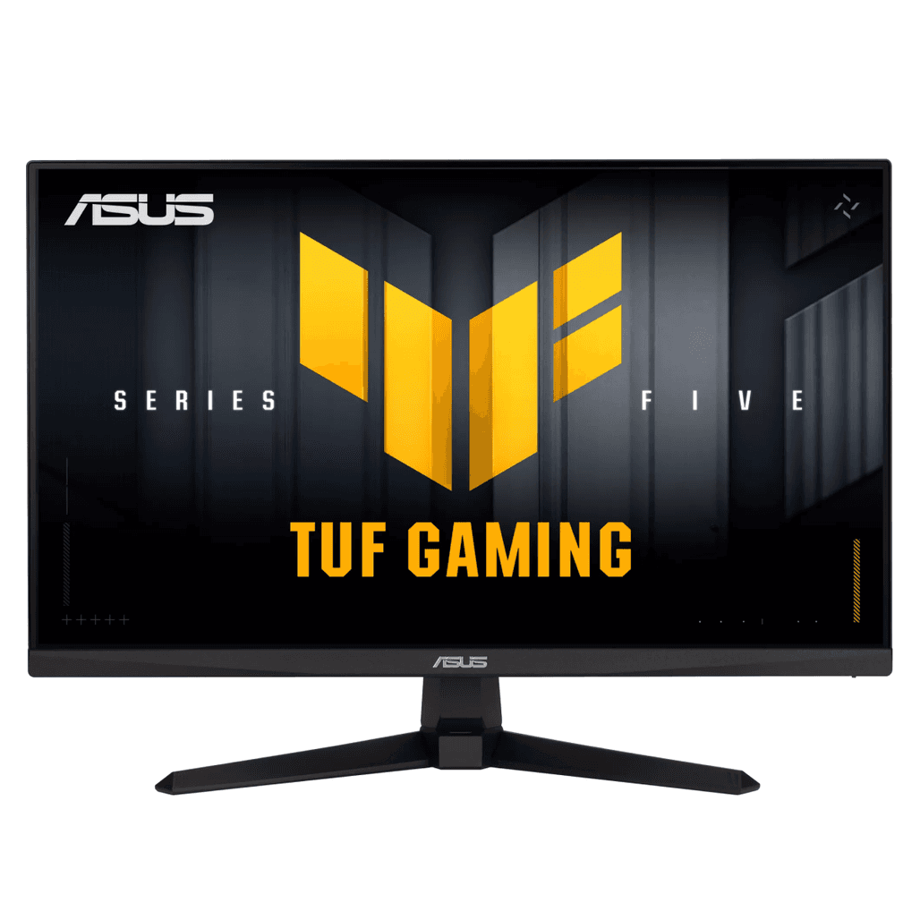 Màn hình Gaming ASUS TUF VG259QMR5A 25 inch