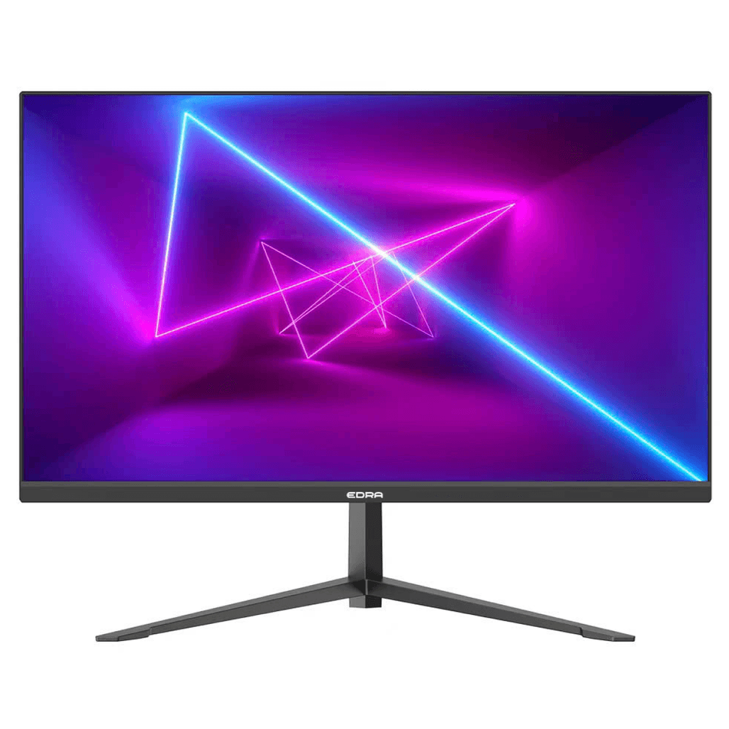 Màn hình Gaming E‑Dra EGM27F240S 27 inch