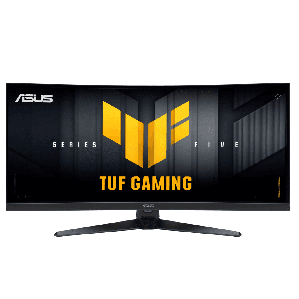 Màn hình Gaming ASUS TUF VG34WQ5A 34 inch