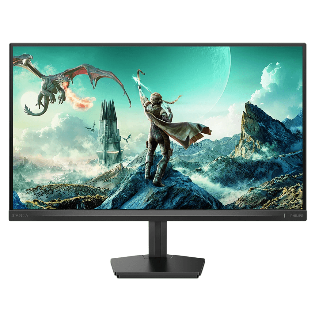 Màn hình gaming Philips 27M2N3800F Dual Mode 27 inch - Cũ Đẹp