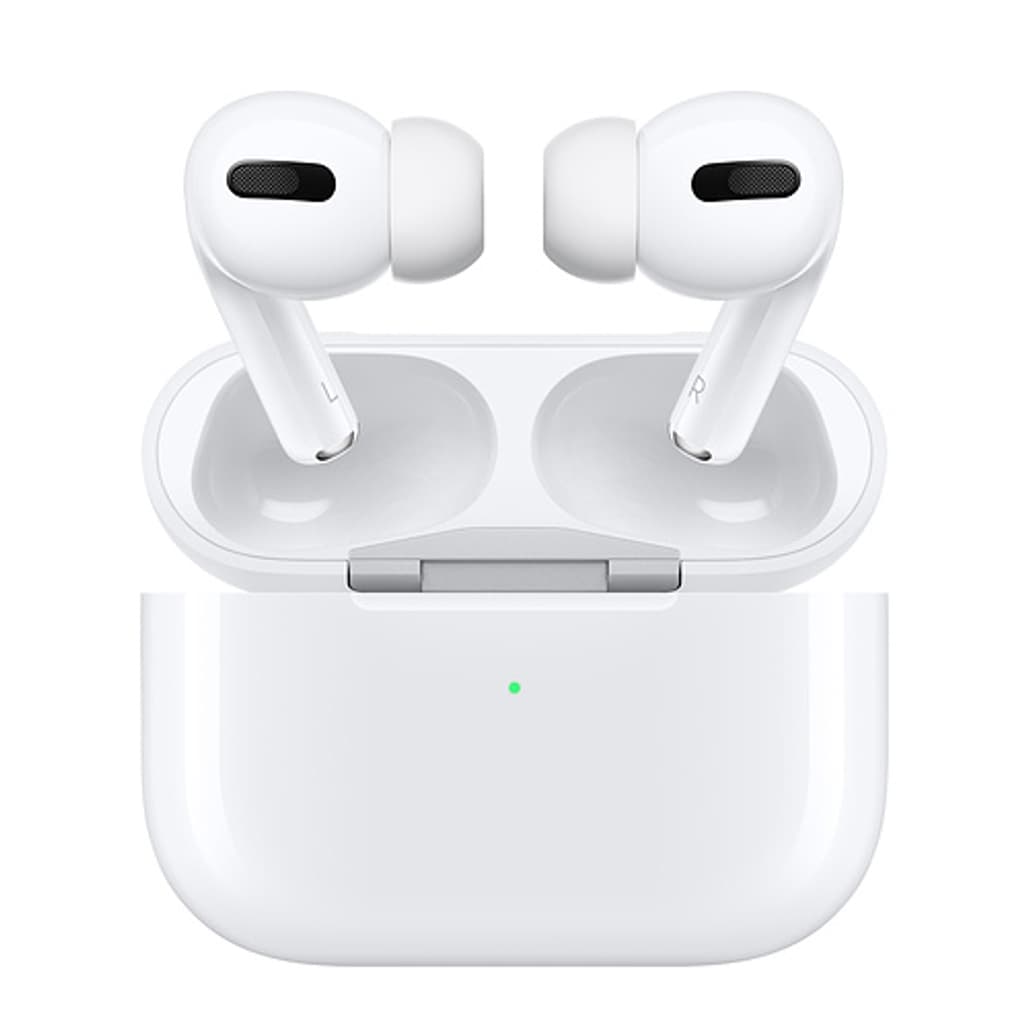 Tai nghe Bluetooth Apple AirPods Pro - Trầy xước