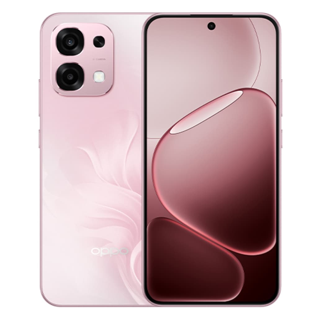 OPPO A6 Pro 8GB 128GB - Cũ Đẹp