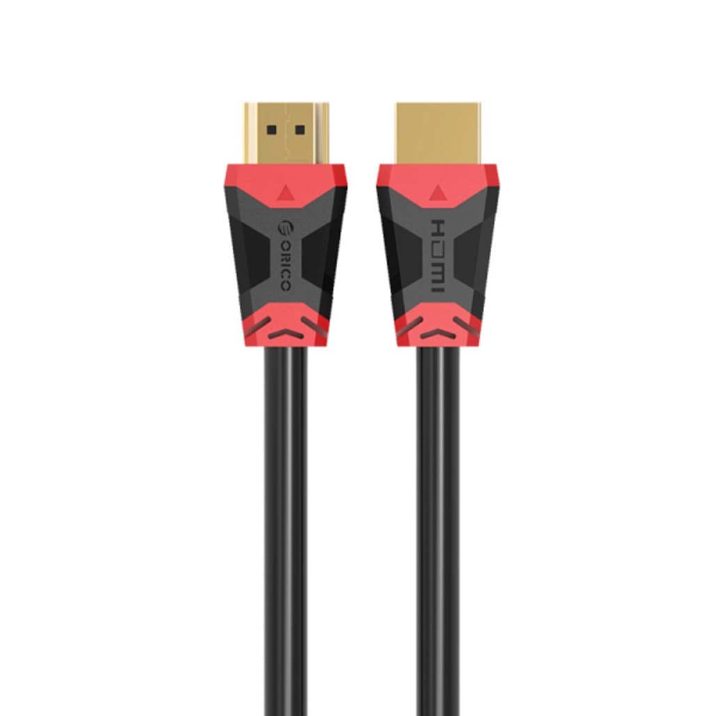 Cáp HDMI 2.0 Orico 2M