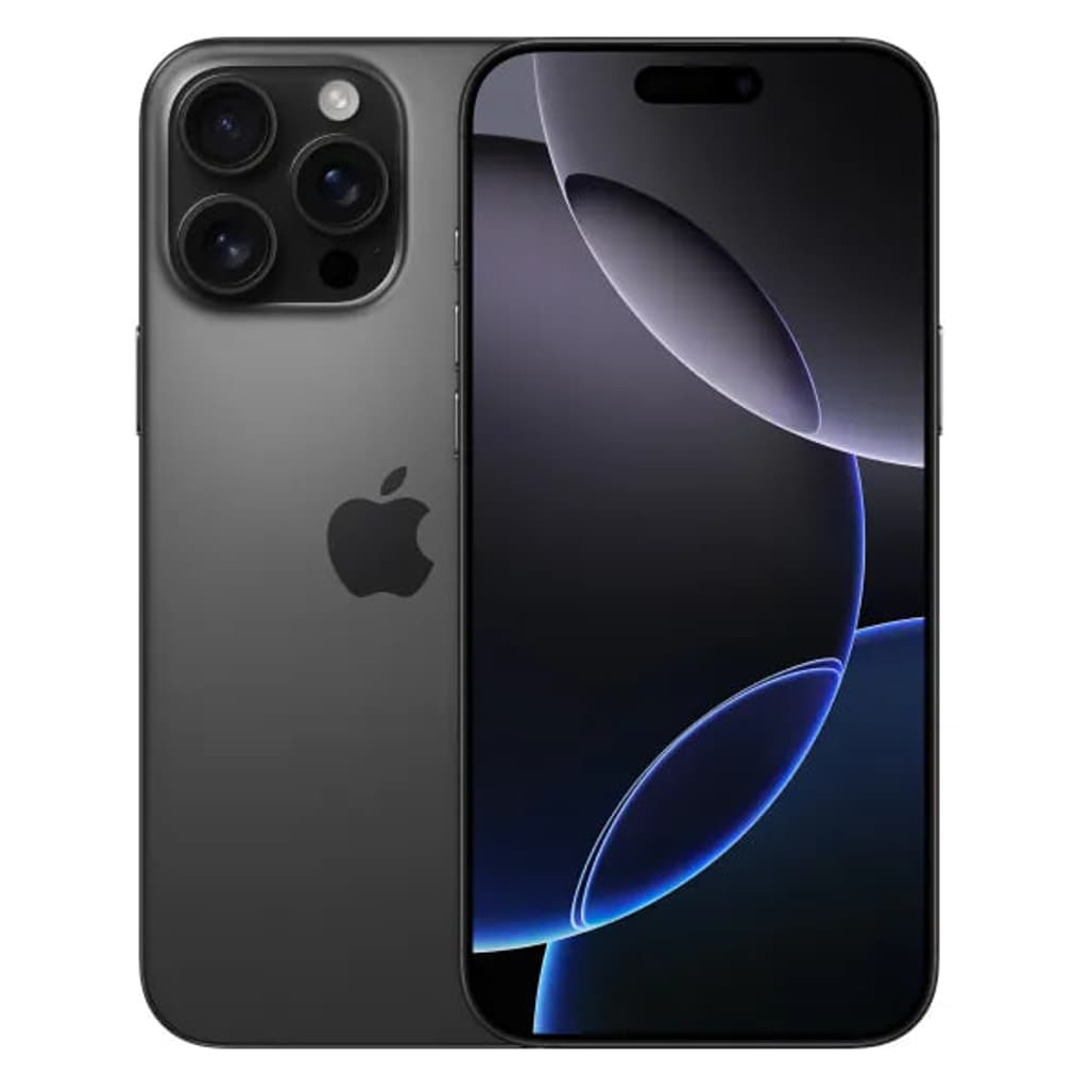 iPhone 16 Pro Max 256GB - Cũ Trầy Xước