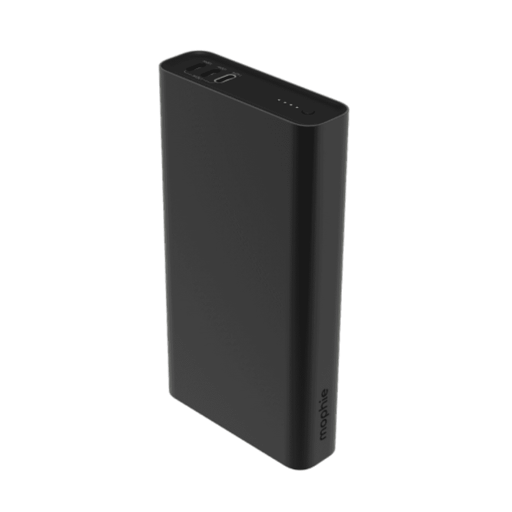 Pin dự phòng Mophie 25.000mAh - 332