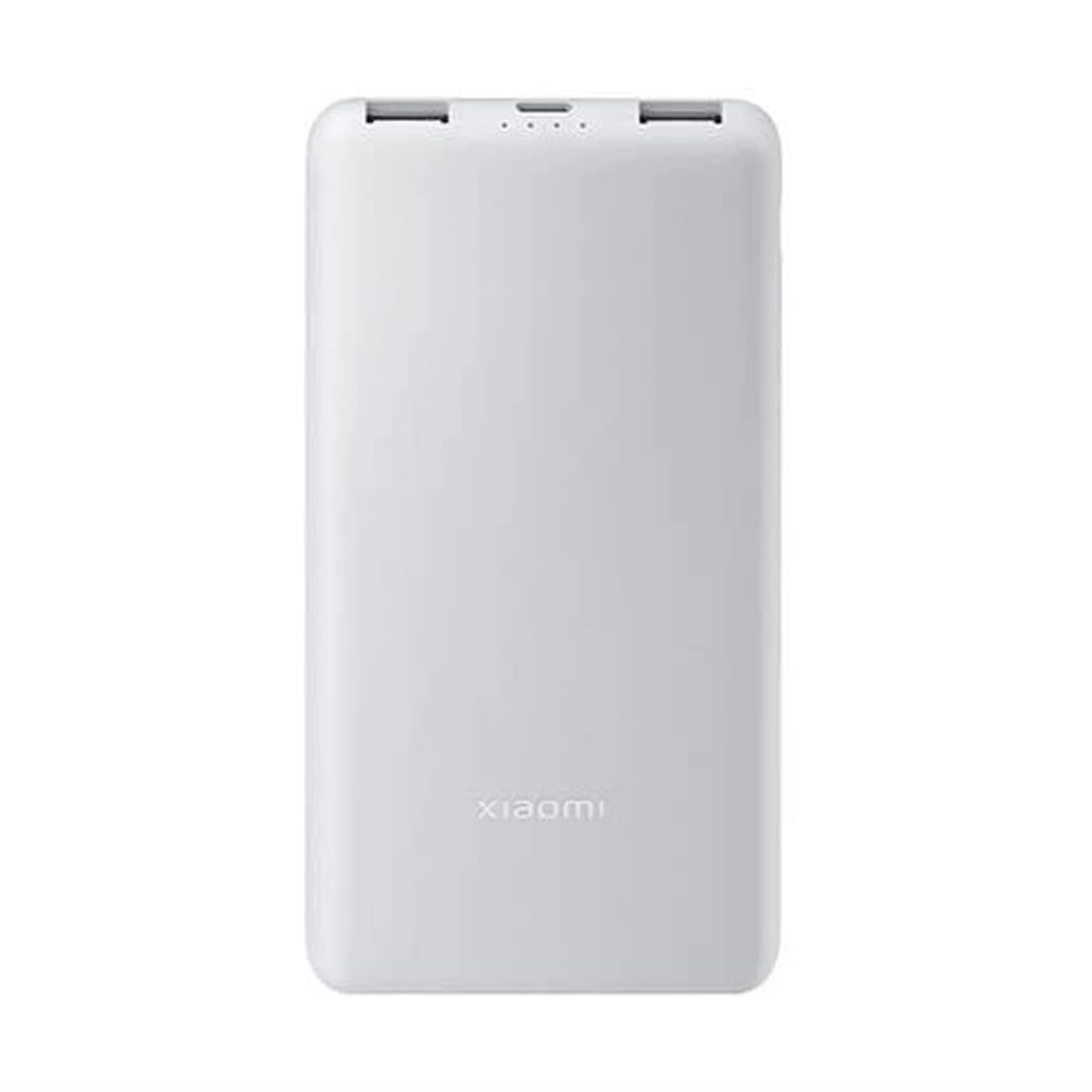 Pin dự phòng Xiaomi Lite 2A1C 10000mAh 22.5W BHR9350GL