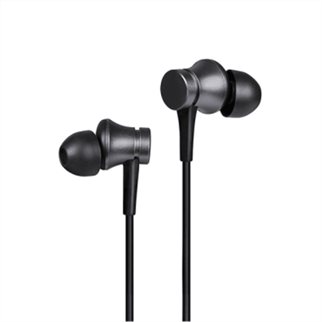 Tai nghe Xiaomi Mi Basic Chính hãng Cũ