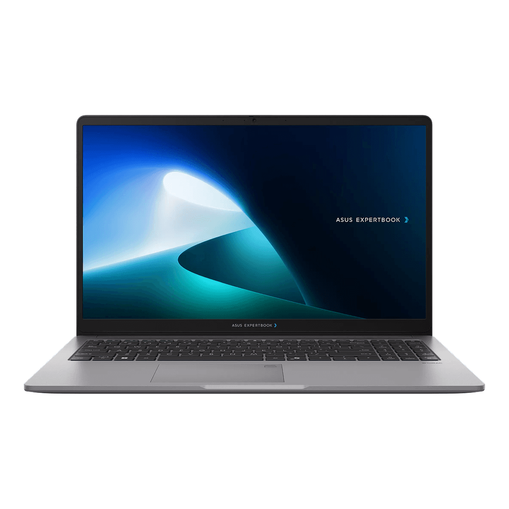 Laptop ASUS ExpertBook P1 P1503CVAY-S73484W