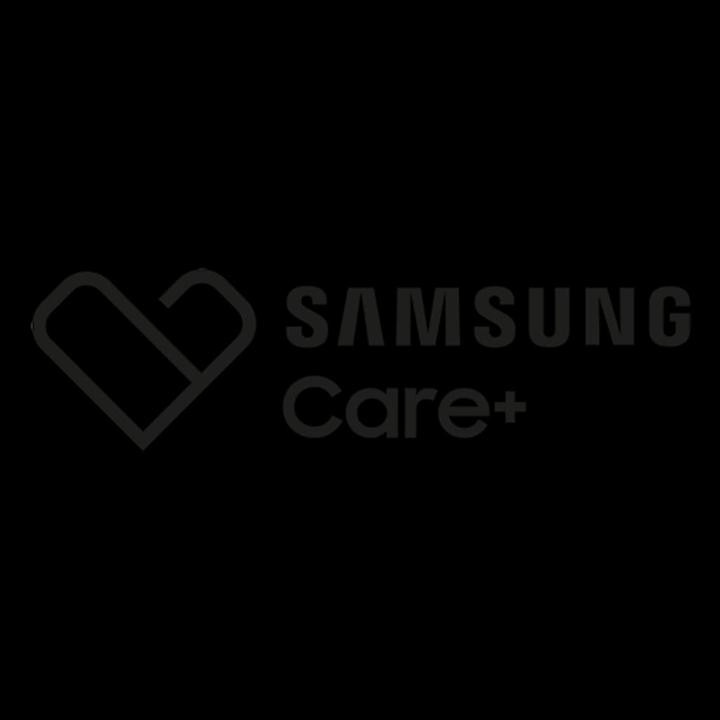 Gói 6 tháng Samsung Care+ cho Samsung Galaxy Watch5 Pro