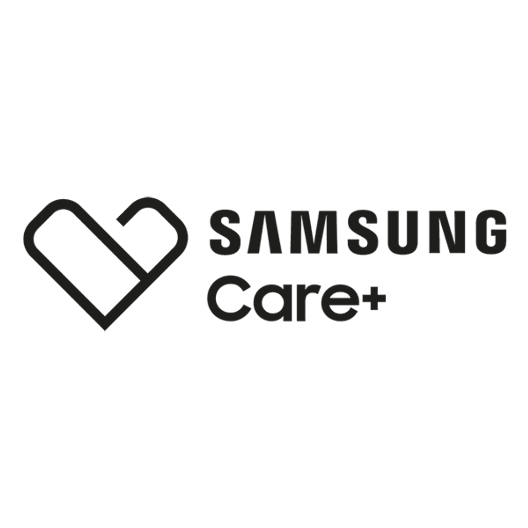 Gói 1 năm Samsung Care+ cho Samsung Galaxy Fold8 Ultra