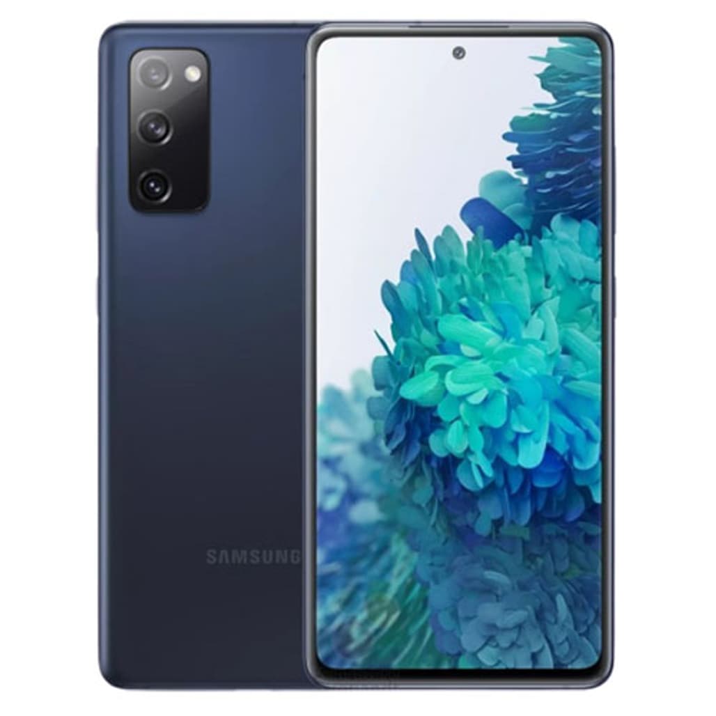 Samsung Galaxy S20 FE 256GB (Fan Edition) - Cũ đẹp