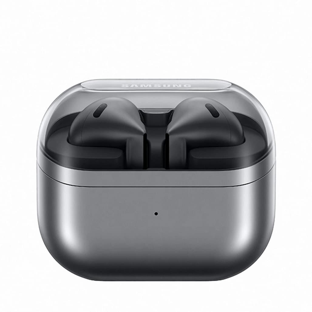 Tai nghe Bluetooth True Wireless Samsung Galaxy Buds 3