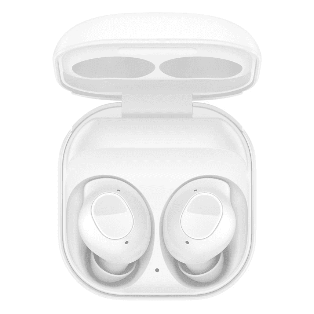 Tai nghe Bluetooth True Wireless Samsung Galaxy Buds FE - Cũ