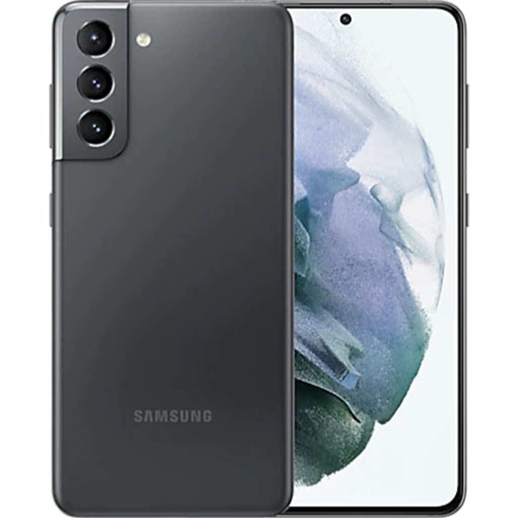 Samsung Galaxy S21 5G Cũ đẹp