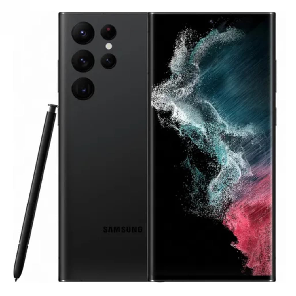 Samsung Galaxy S22 Ultra 12GB 256GB đã kích hoạt online