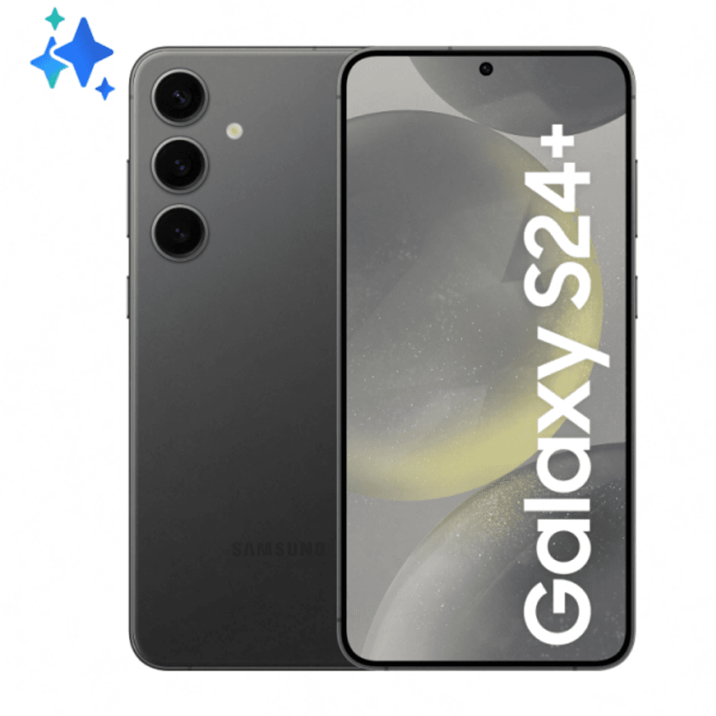 Samsung Galaxy S24 Plus 12GB 512GB - Cũ Trầy Xước