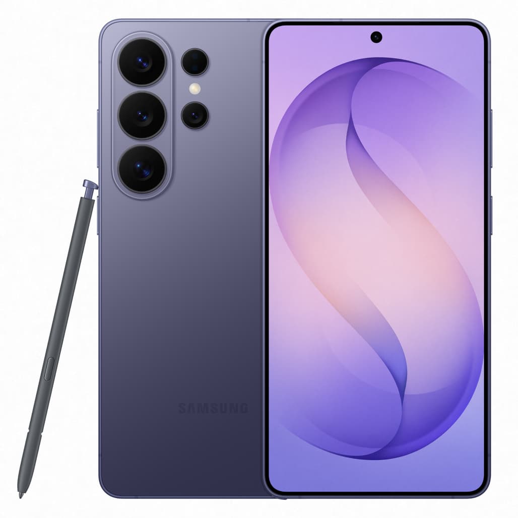 Samsung Galaxy S26 Ultra 16GB 1TB - Đã kích hoạt