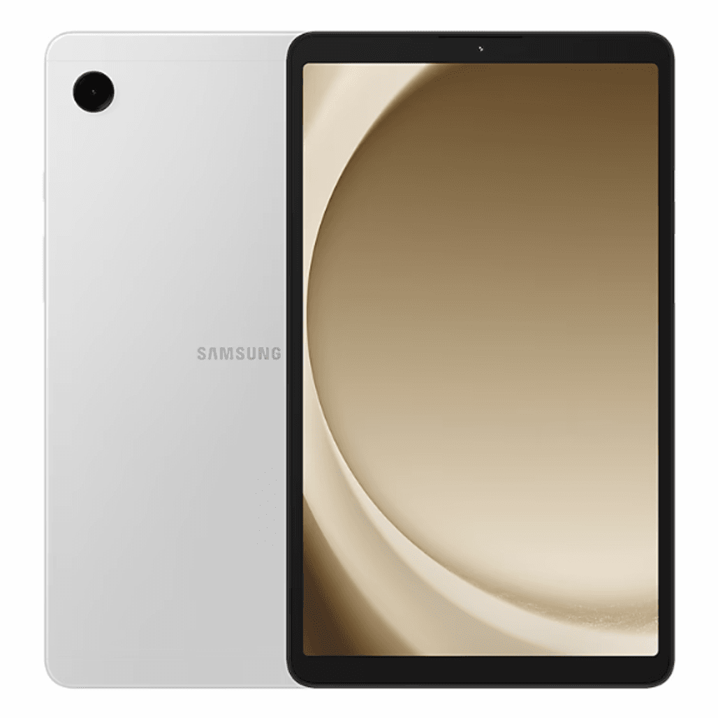 Samsung Galaxy Tab A9 WIFI 4GB 64GB - Cũ Trầy Xước
