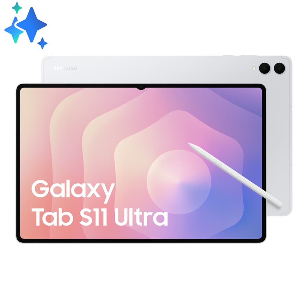Samsung Galaxy Tab S11 Ultra 5G 16GB 1TB - Cũ đẹp