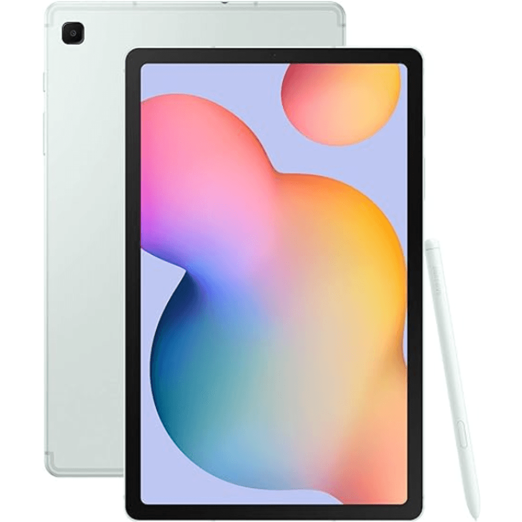 Samsung Galaxy Tab S6 Lite 2024 4GB 64GB - Cũ Đẹp
