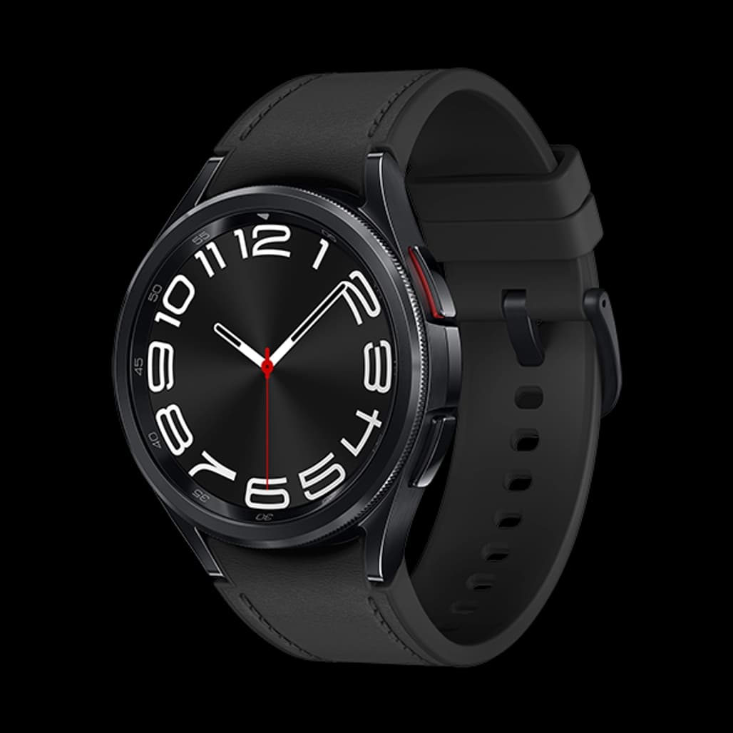 Samsung Galaxy Watch6 Classic 43mm - Cũ Đẹp