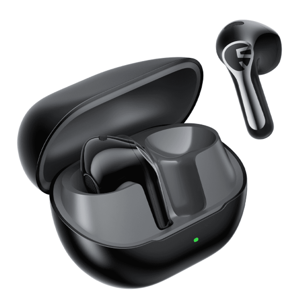 Tai nghe Bluetooth True Wireless SoundPEATS Air6 HS