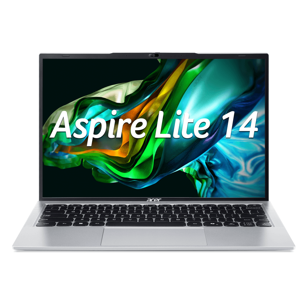 Laptop Acer Aspire Lite 14 AL14-52M-52UU