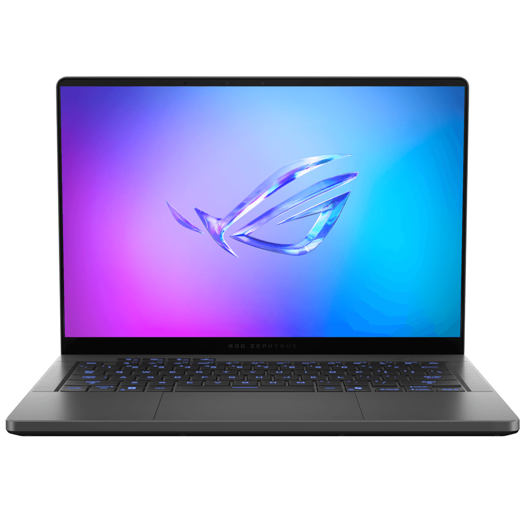 Laptop ASUS ROG Zephyrus G14 GA403GM-SY164W