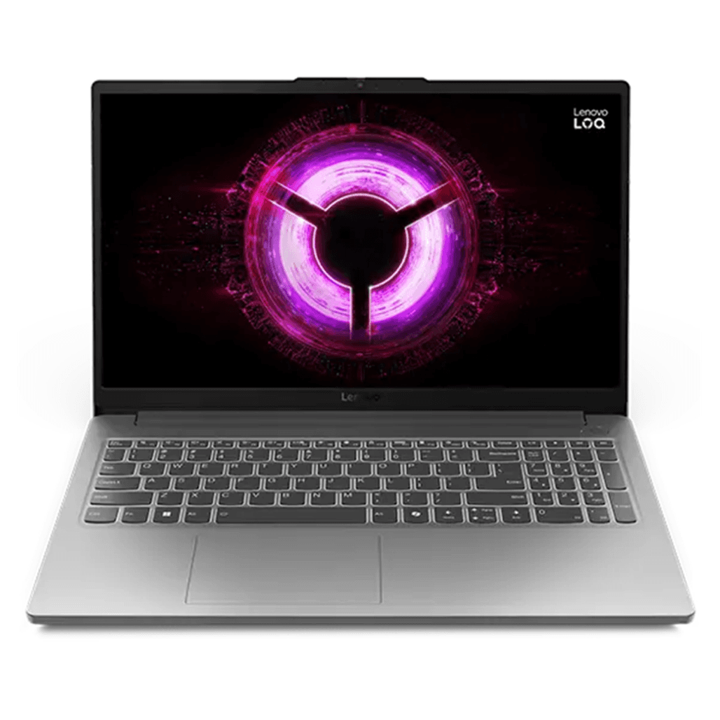 Laptop Lenovo LOQ 15ARP10E 83S0007AVN - Cũ Đẹp