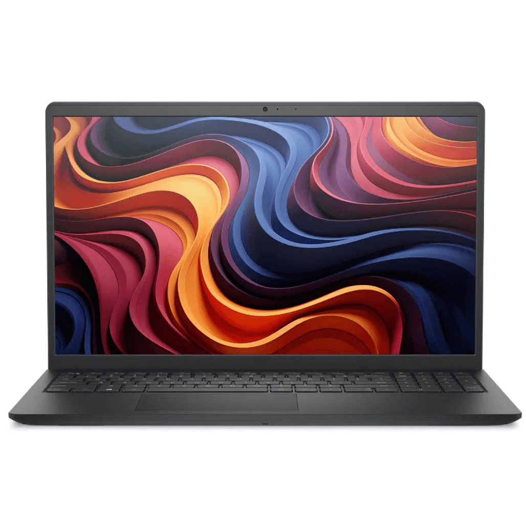 Laptop Dell 15 DC15255 G8MK9 - Đã Kích Hoạt