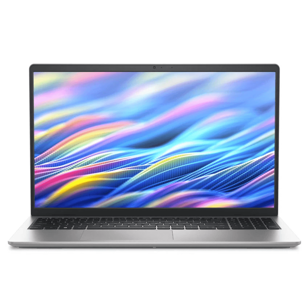 Laptop Dell 15 DC15250 71084747 - Đã Kích Hoạt