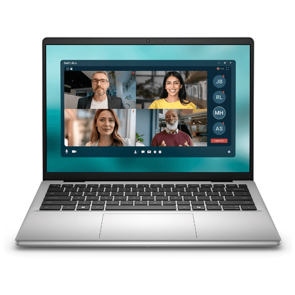 Laptop Dell 14 DC14250 C3U085W11SLU - Đã Kích Hoạt