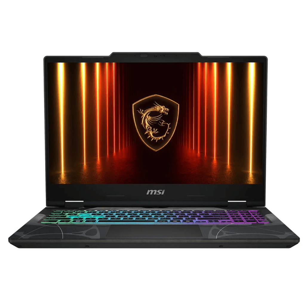 Laptop MSI Cyborg 15 B13WEKG-676VN - Đã Kích Hoạt
