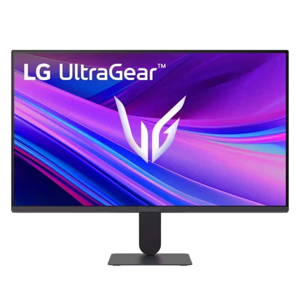 Màn hình Gaming LG UltraGear 27G411A-B 27 inch
