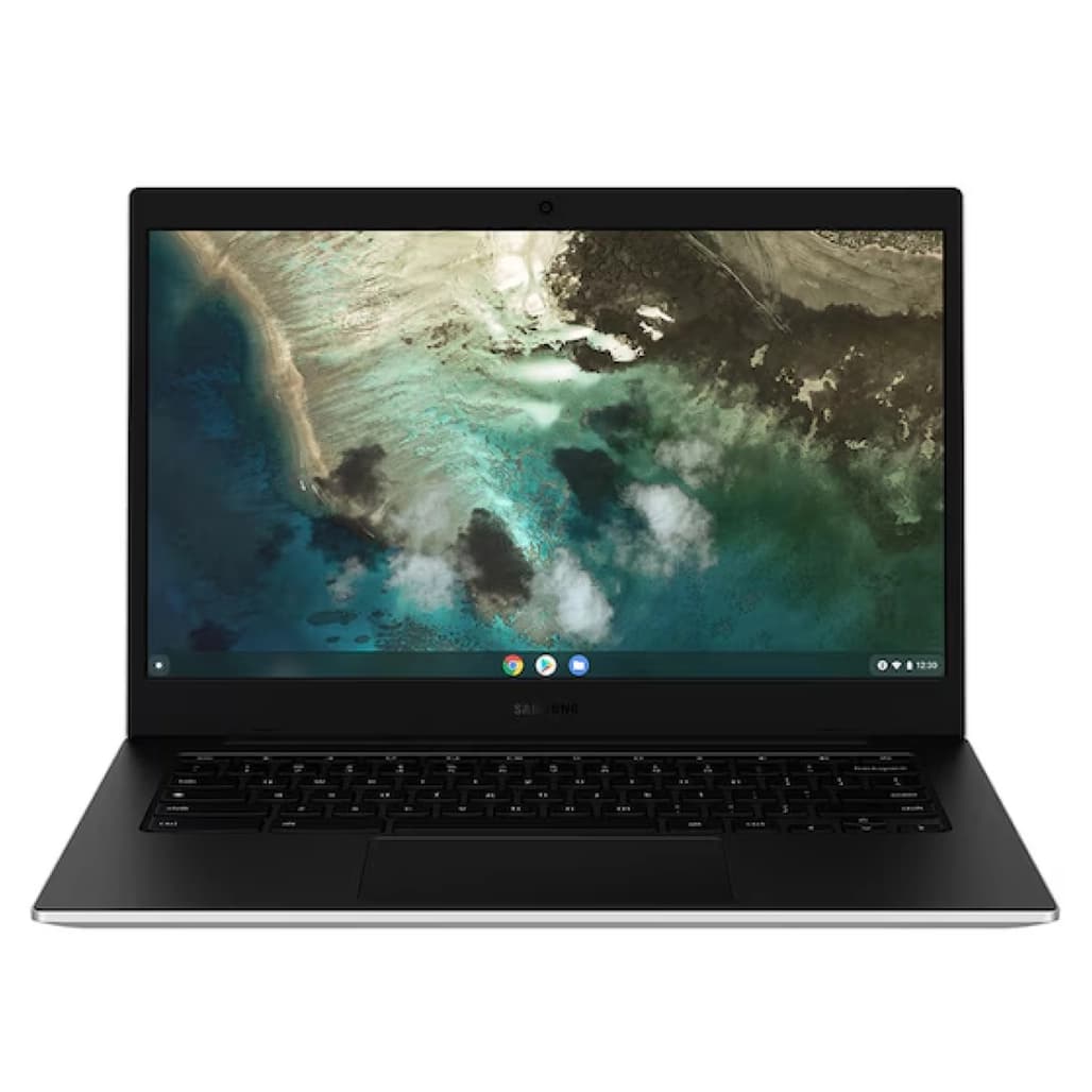 Laptop Samsung Galaxy Chromebook Go XE310XDA-KA1VN