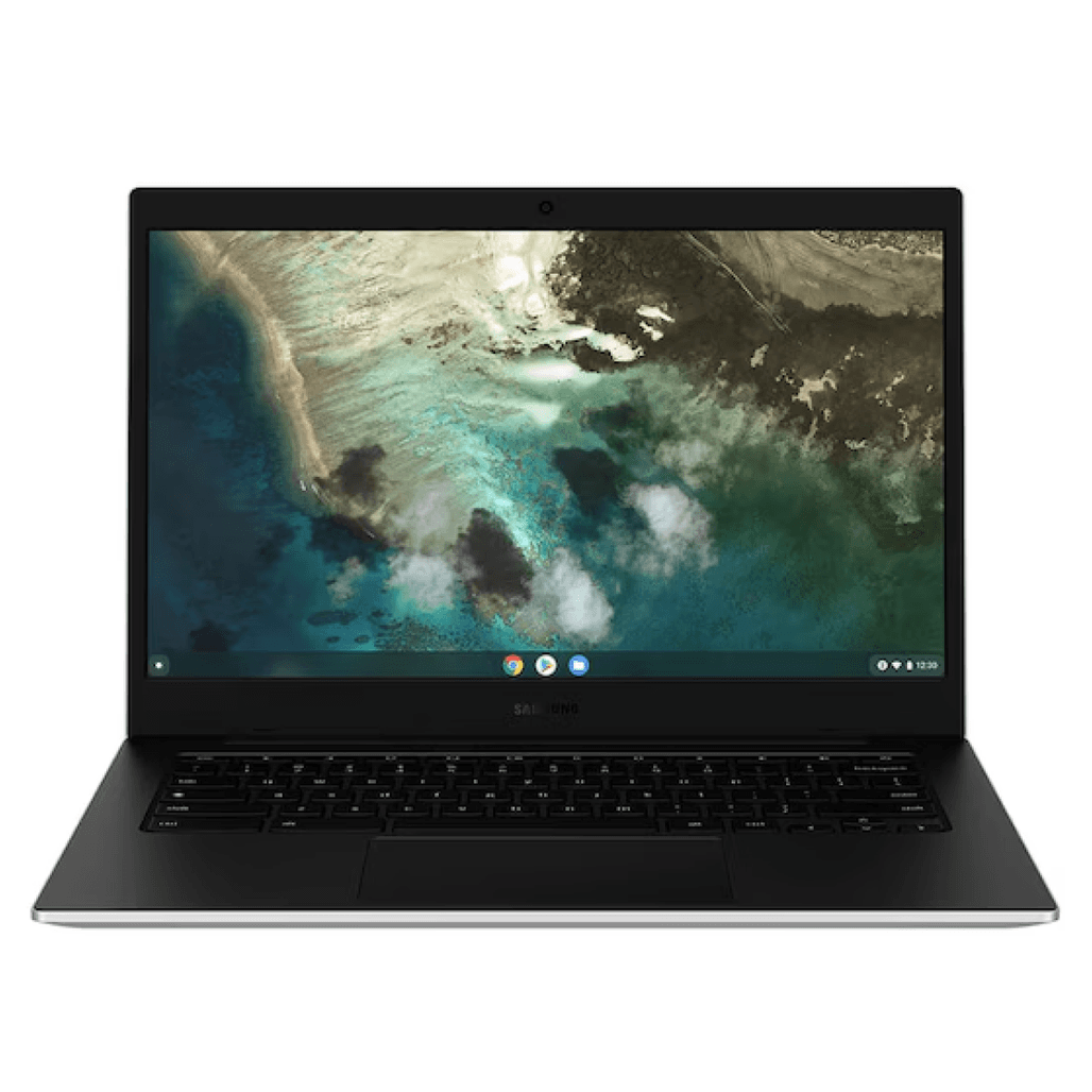Laptop Samsung Galaxy Chromebook Go XE340XDA-KA1VN - Cũ Đẹp
