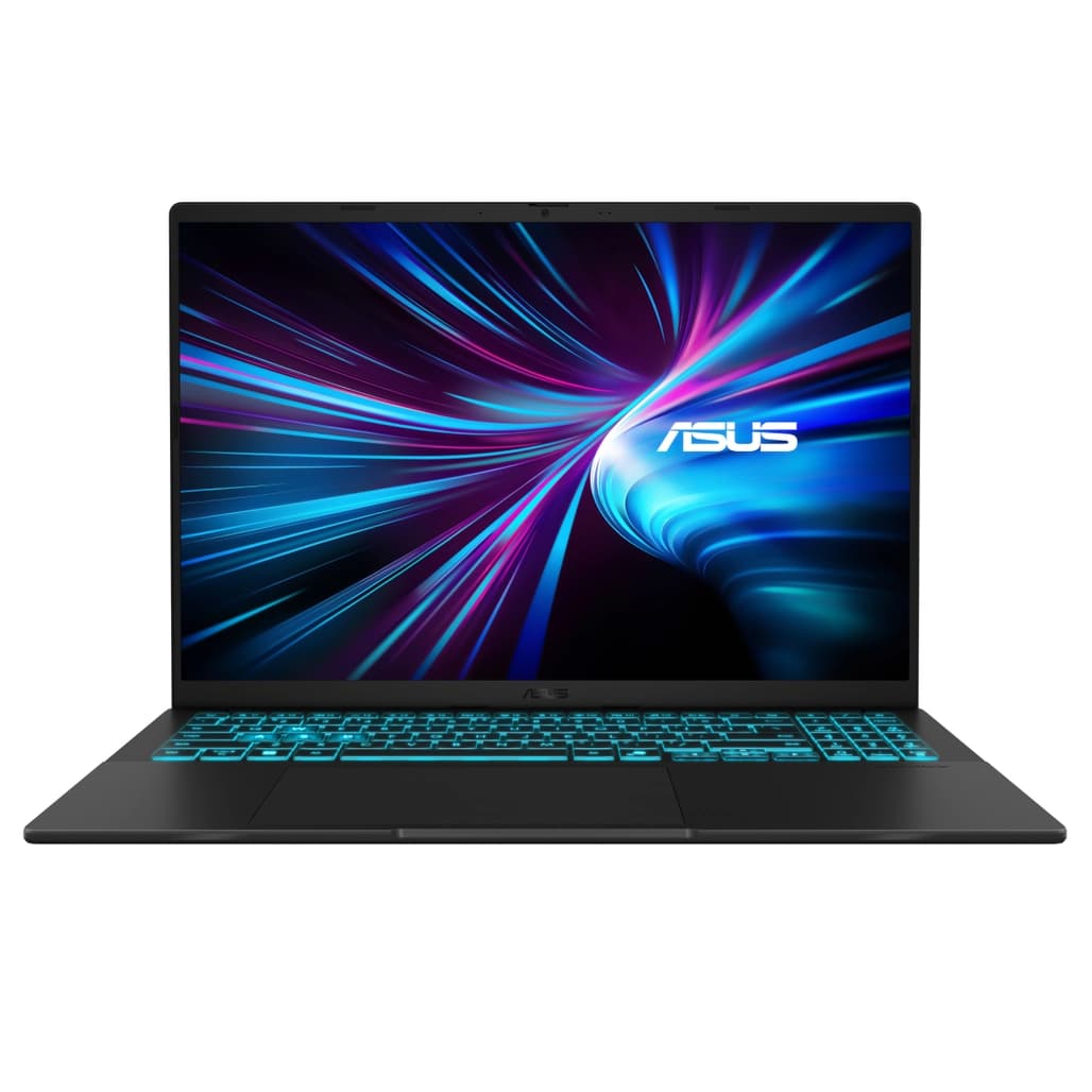 Laptop ASUS Gaming V16 V3607VJ-RP071W